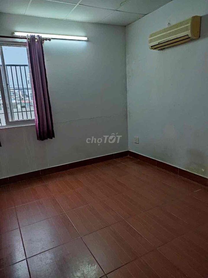 Phòng trọ 3tr đường Nguyễn Công Hoan (Phan Xích Long)
