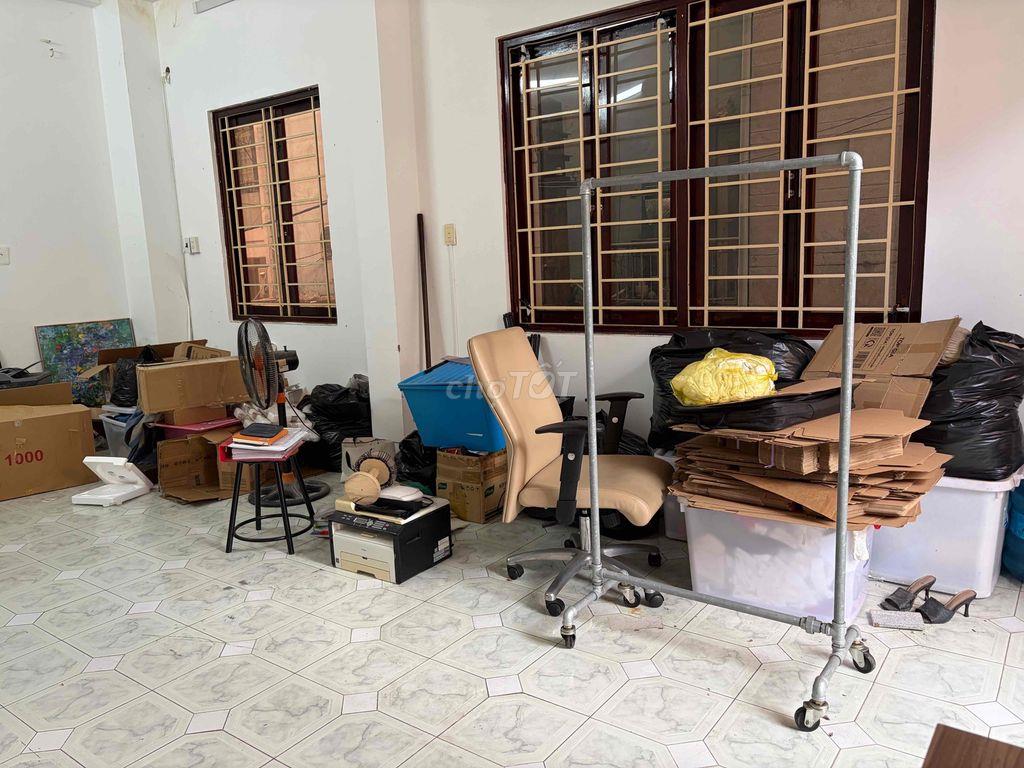 MẶT BẰNG KINH DOANH/VĂN PHÒNG CHO THUÊ