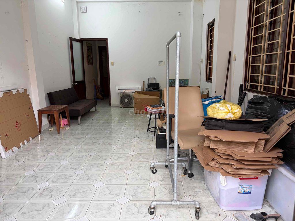 MẶT BẰNG KINH DOANH/VĂN PHÒNG CHO THUÊ