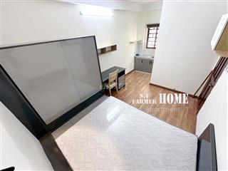 🏠 VỪA TRỐNG STUDIO CỬA SỔ – GIÁ SINH VIÊN NGAY ĐH KINH TẾ QUẬN 10