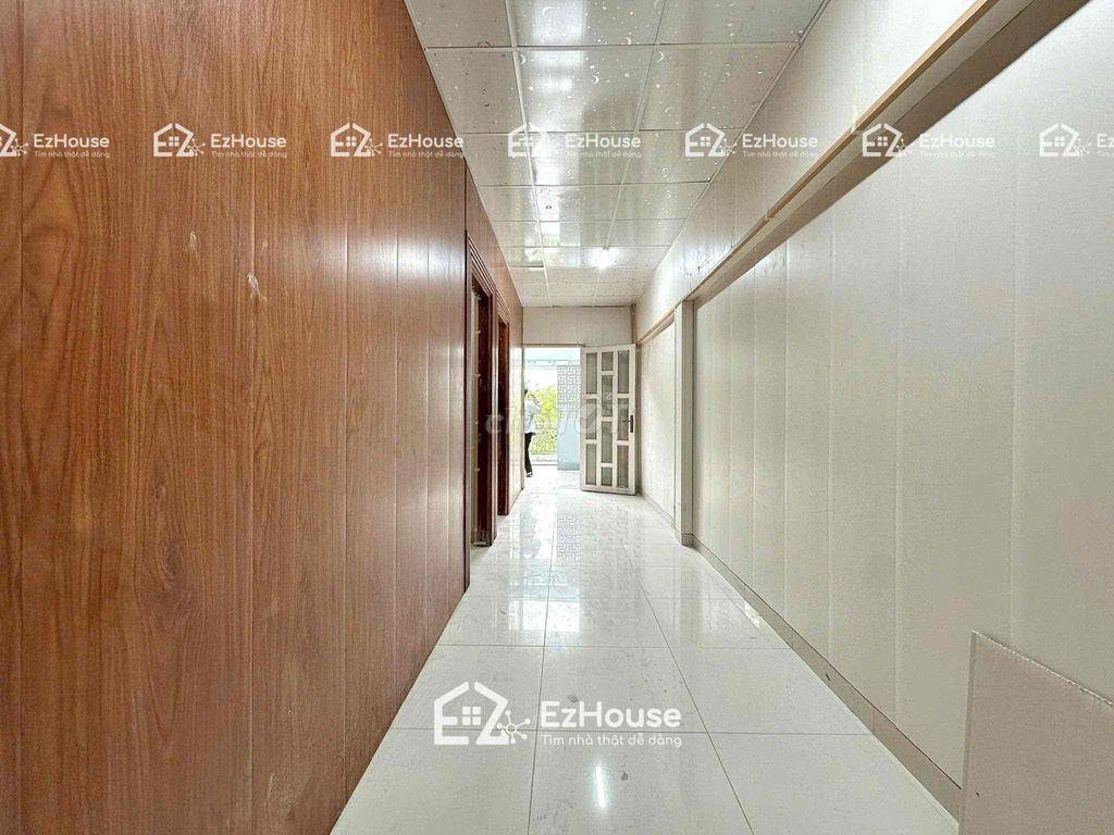 TRỐNG SẴN 2PN 70M2 -NGAY NHÀ GA KT3 SÂN BAY -CV HOÀNG VĂN THỤ TÂN BÌNH