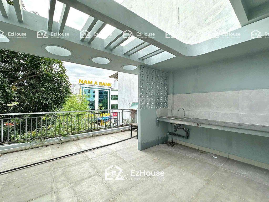 TRỐNG SẴN 2PN 70M2 -NGAY NHÀ GA KT3 SÂN BAY -CV HOÀNG VĂN THỤ TÂN BÌNH