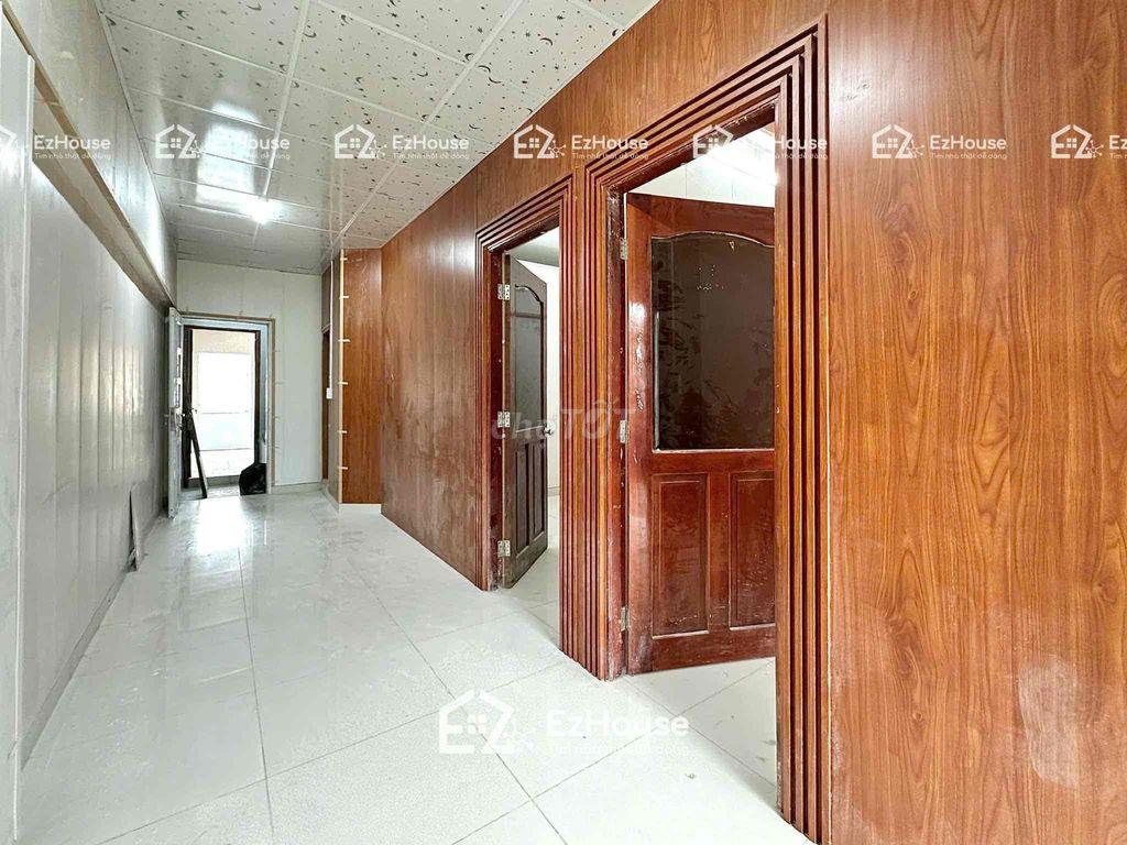 TRỐNG SẴN 2PN 70M2 -NGAY NHÀ GA KT3 SÂN BAY -CV HOÀNG VĂN THỤ TÂN BÌNH