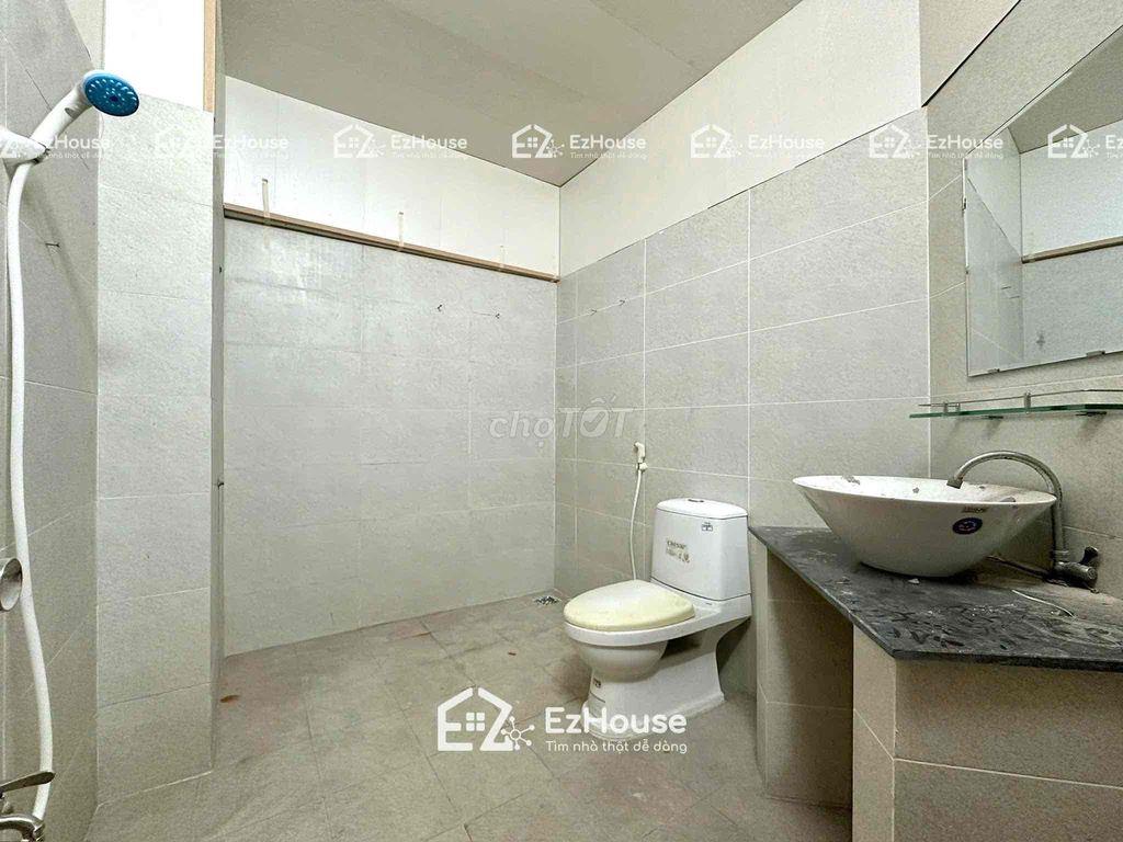 TRỐNG SẴN 2PN 70M2 -NGAY NHÀ GA KT3 SÂN BAY -CV HOÀNG VĂN THỤ TÂN BÌNH