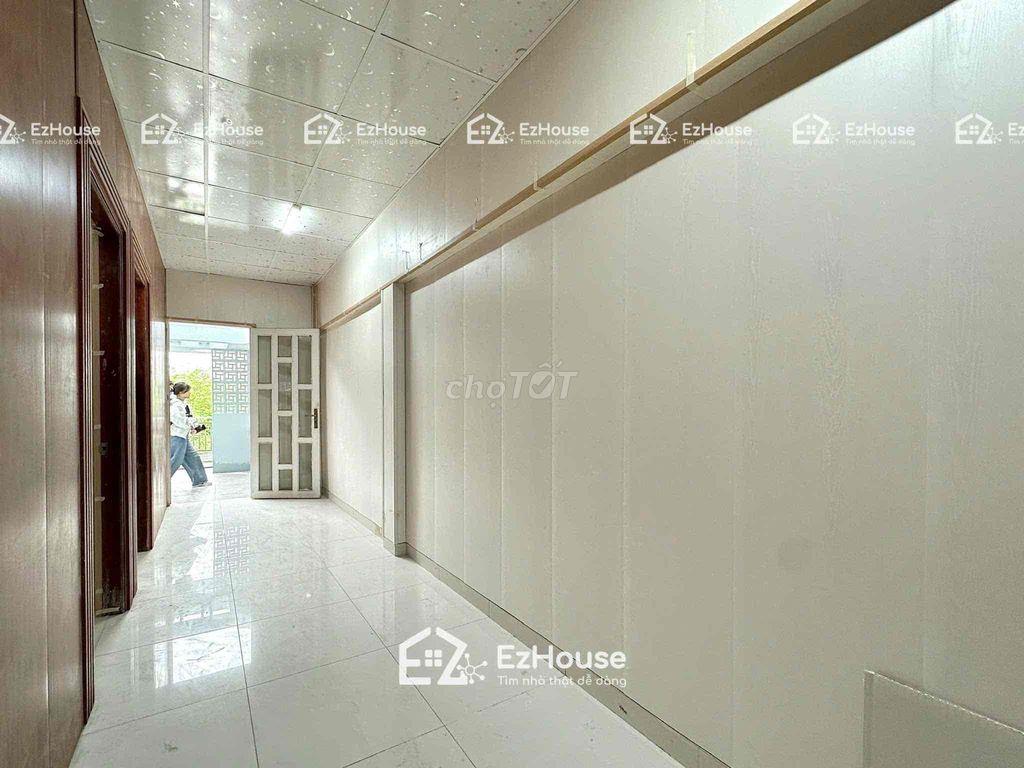 TRỐNG SẴN 2PN 70M2 -NGAY NHÀ GA KT3 SÂN BAY -CV HOÀNG VĂN THỤ TÂN BÌNH