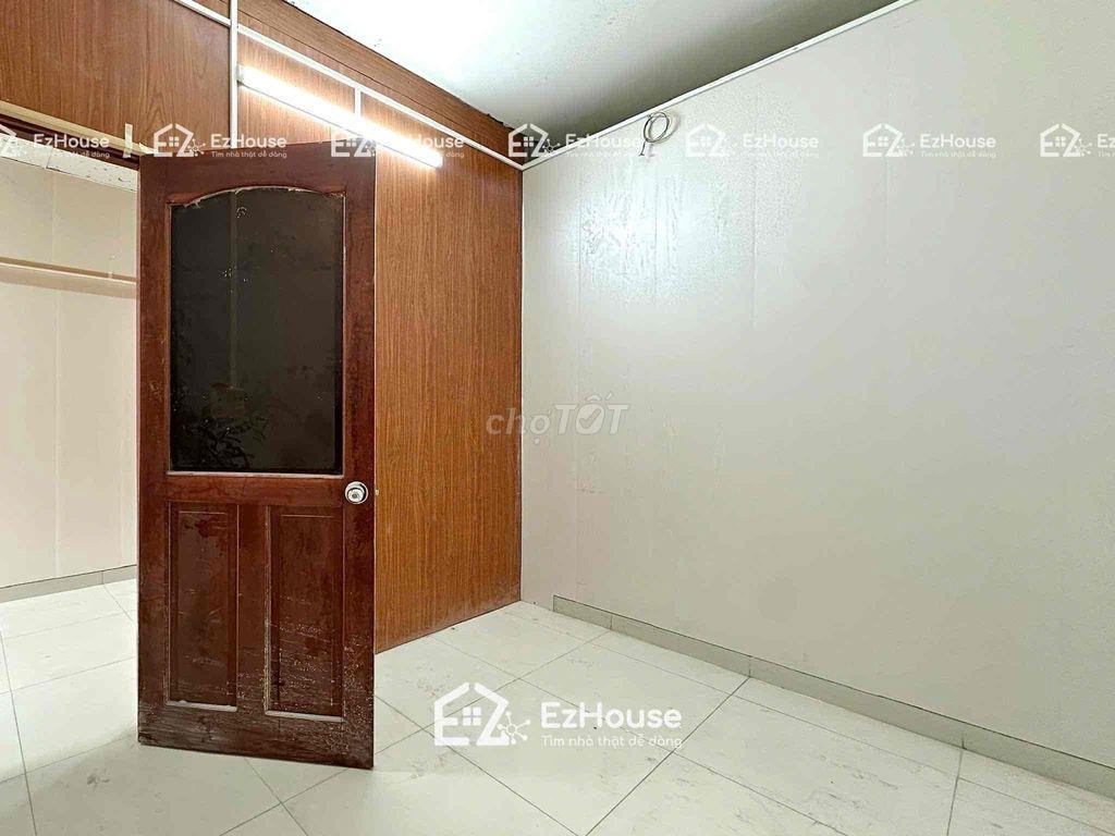 TRỐNG SẴN 2PN 70M2 -NGAY NHÀ GA KT3 SÂN BAY -CV HOÀNG VĂN THỤ TÂN BÌNH