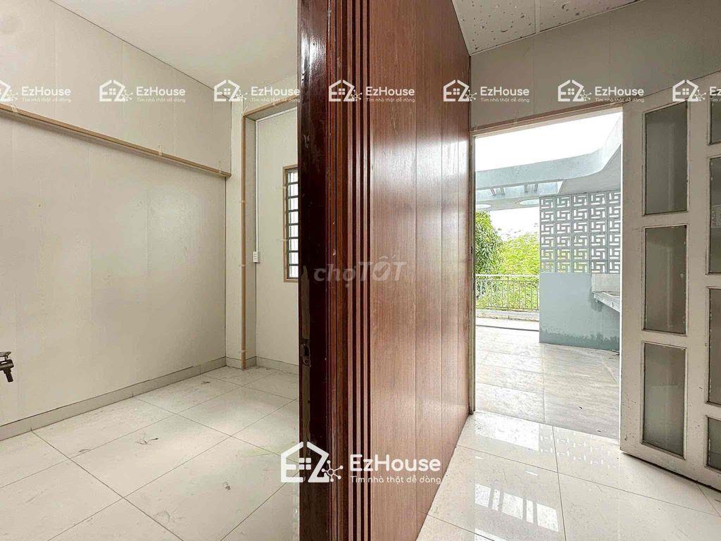 TRỐNG SẴN 2PN 70M2 -NGAY NHÀ GA KT3 SÂN BAY -CV HOÀNG VĂN THỤ TÂN BÌNH