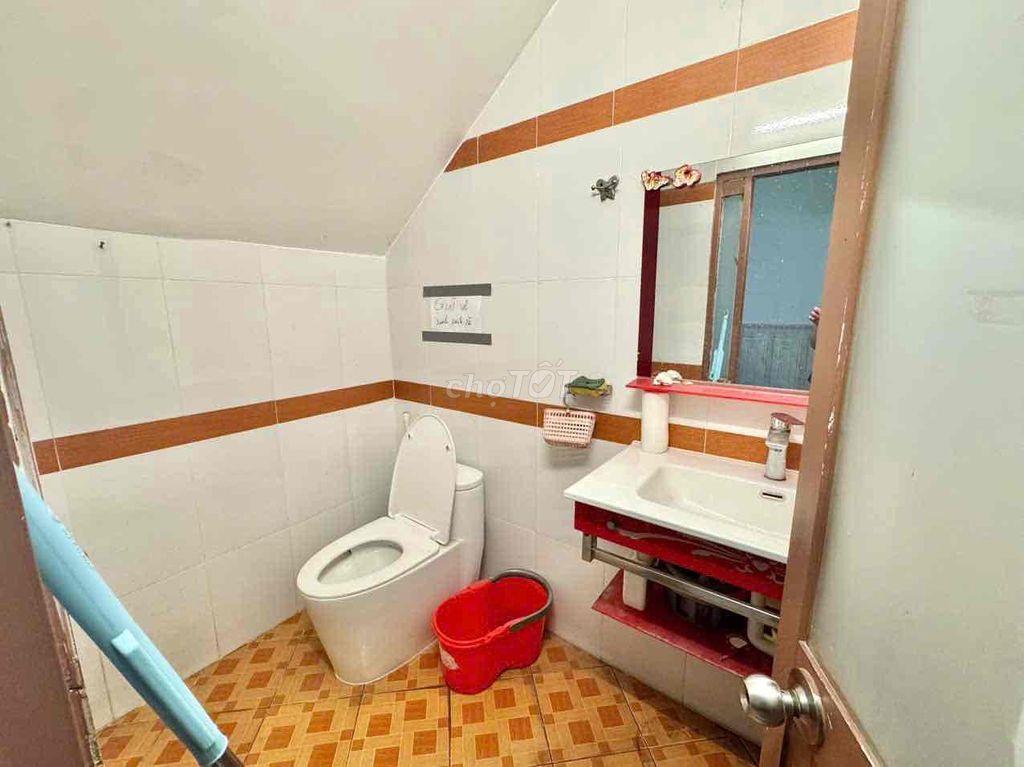 📣 MẶT BẰNG MẶT TIỀN BÀU CÁT TÂN BÌNH - ĐÔNG DÂN, KINH DOANH TỐT