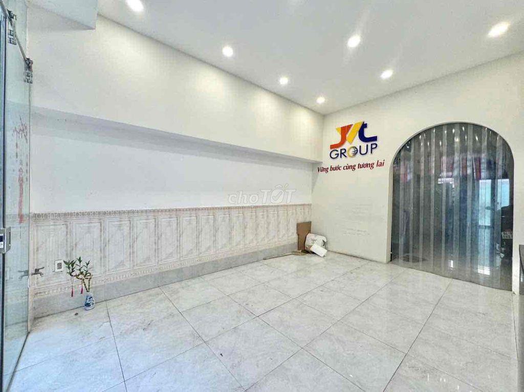 📣 MẶT BẰNG MẶT TIỀN BÀU CÁT TÂN BÌNH - ĐÔNG DÂN, KINH DOANH TỐT