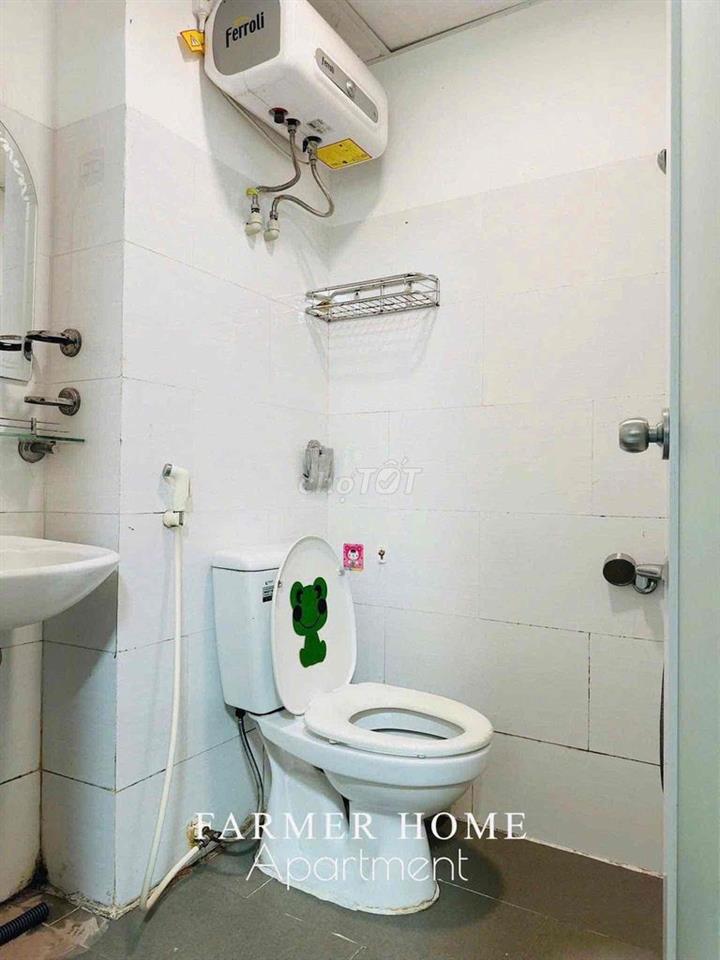 📍PHÒNG SINH VIÊN GIÁ RẺ CÁCH HỌC VIỆN HÀNG KHÔNG 100M VINCOM CỘNG HOÀ