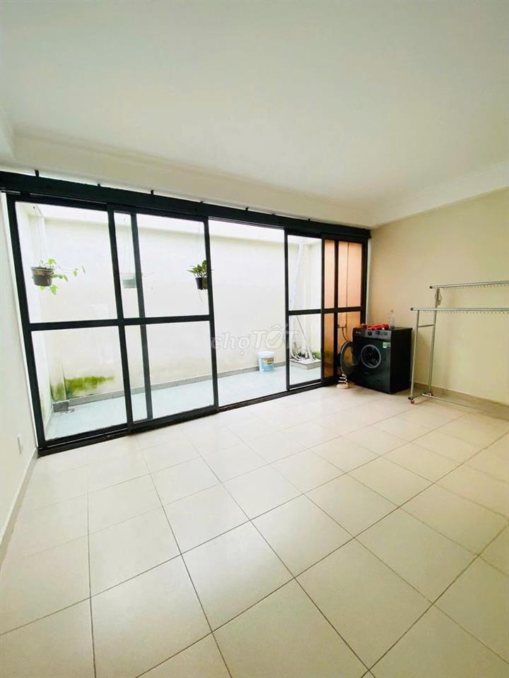 SIÊU PHẨM MỚI ĐẸP - 54A Hoa Sứ, P8, Phú Nhuận - 5x18m, 360m2, 5 Tầng