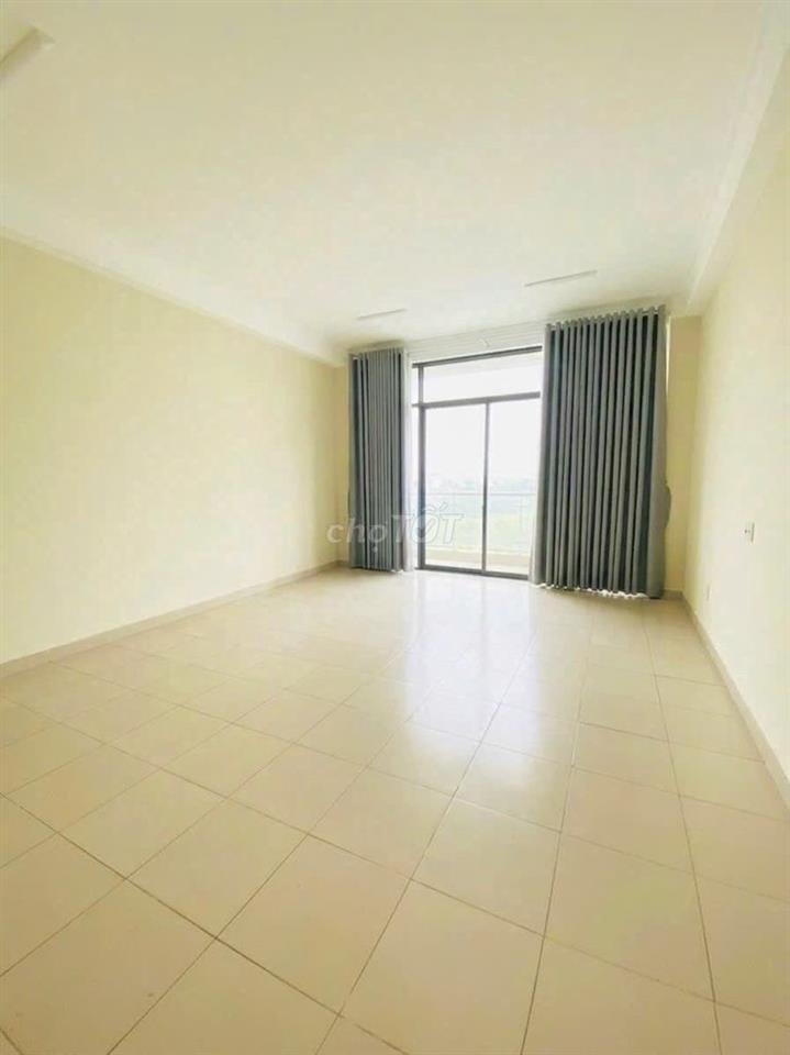 SIÊU PHẨM MỚI ĐẸP - 54A Hoa Sứ, P8, Phú Nhuận - 5x18m, 360m2, 5 Tầng