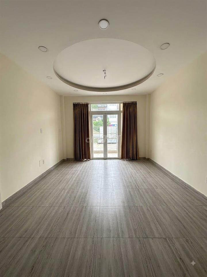 NHÀ ĐẸP RỘNG SẠCH - 337D Lê Văn Sỹ, P1, Tân Bình- 5x18m, 5 Tầng, 450m2