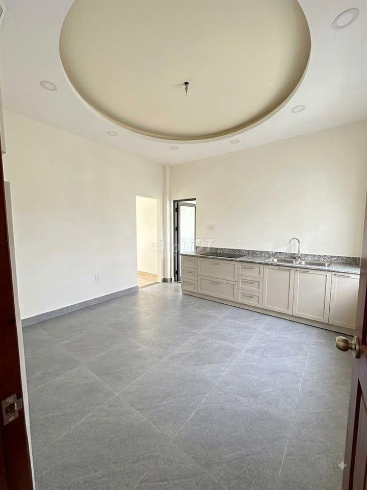 NHÀ ĐẸP RỘNG SẠCH - 337D Lê Văn Sỹ, P1, Tân Bình- 5x18m, 5 Tầng, 450m2