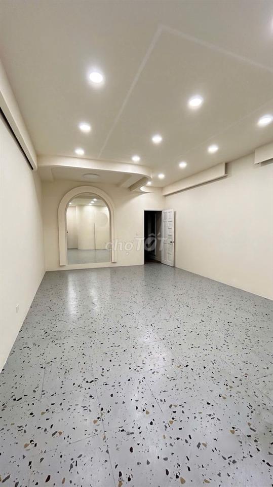 NHÀ ĐẸP GIÁ TỐT K300- 83F Lê Trung Nghĩa, P12, TB- 5x18m, 4 Tầng, 360m