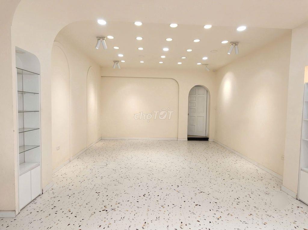 NHÀ ĐẸP GIÁ TỐT K300- 83F Lê Trung Nghĩa, P12, TB- 5x18m, 4 Tầng, 360m