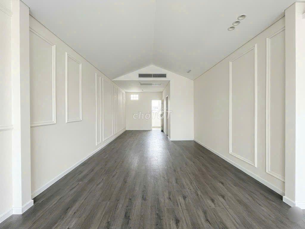 SIÊU XỊN KHU K300- 26D Nguyễn Minh Hoàng, P12, TB- 4x19m, 4 Tầng, 300m
