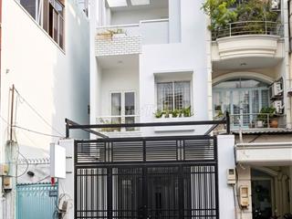 SIÊU PHẨM KHU ĐƯỜNG HOA- 13A Hoa Phượng, P2, PN- 5x20m, 3 Tầng, 300m2