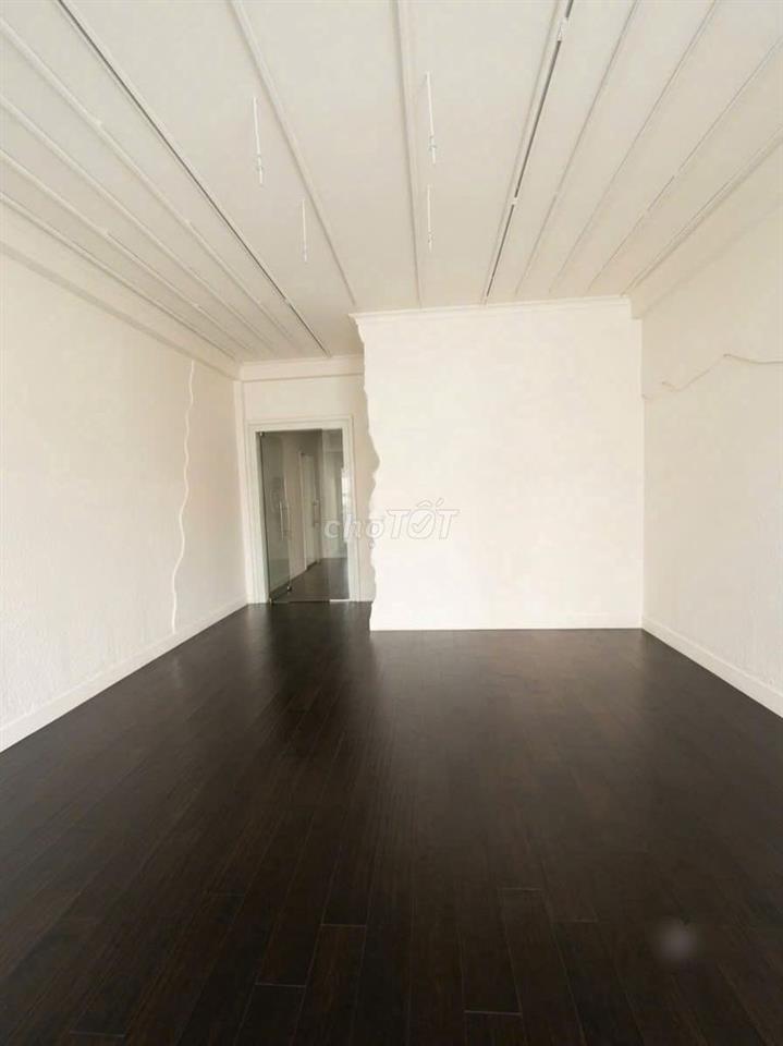 SIÊU PHẨM KHU ĐƯỜNG HOA- 13A Hoa Phượng, P2, PN- 5x20m, 3 Tầng, 300m2