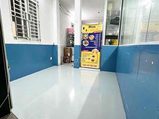 Cho thuê mặt bằng Cù Lao Phú Nhuận