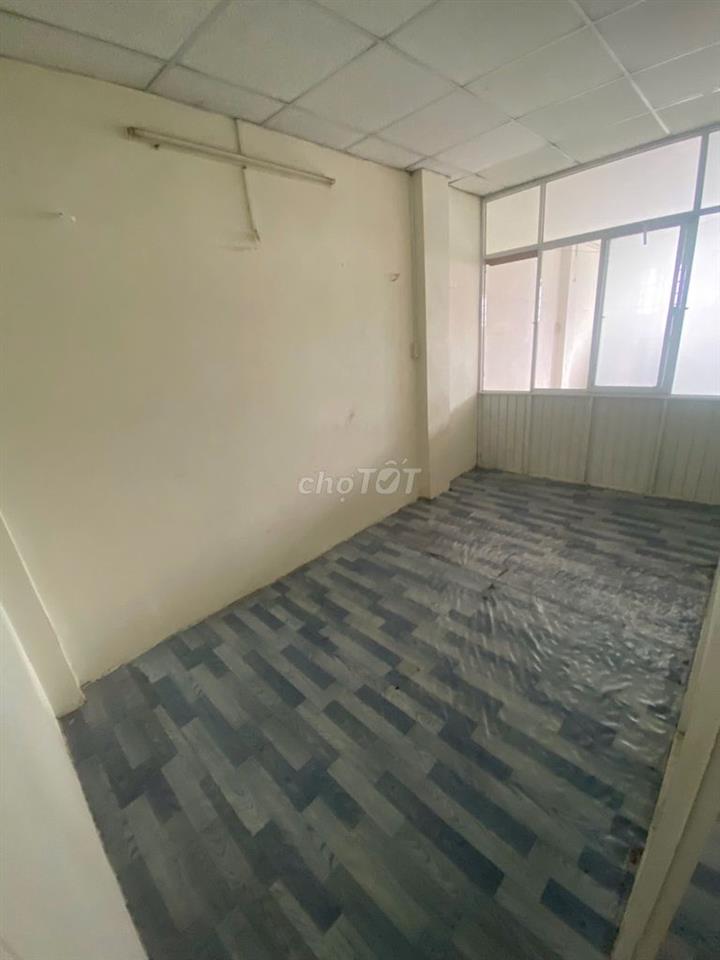 Nhà mặt tiền cho thuê nguyên căn