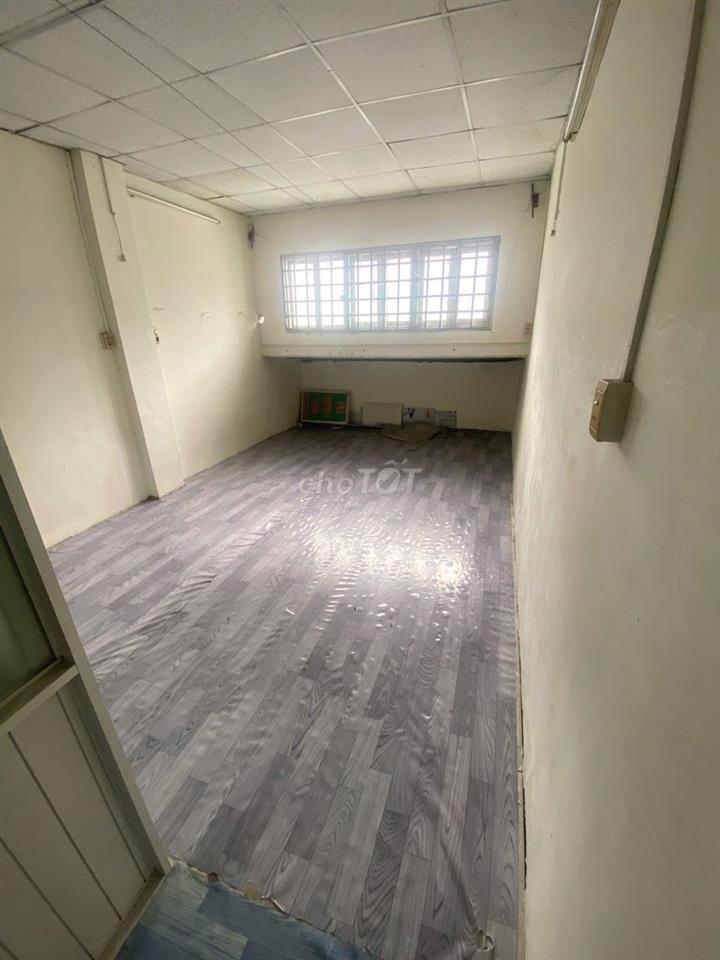 Nhà mặt tiền cho thuê nguyên căn