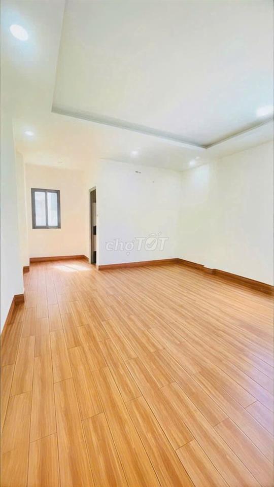 SIÊU PHẨM CHO THUÊ - 182B Lê Văn Sỹ, Phú Nhuận. Ngang gần 6m