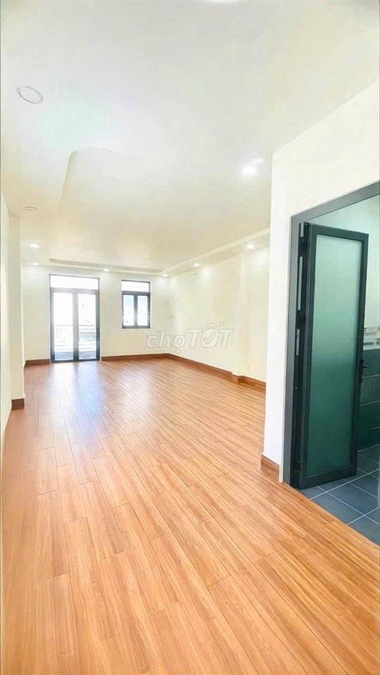 SIÊU PHẨM CHO THUÊ - 182B Lê Văn Sỹ, Phú Nhuận. Ngang gần 6m