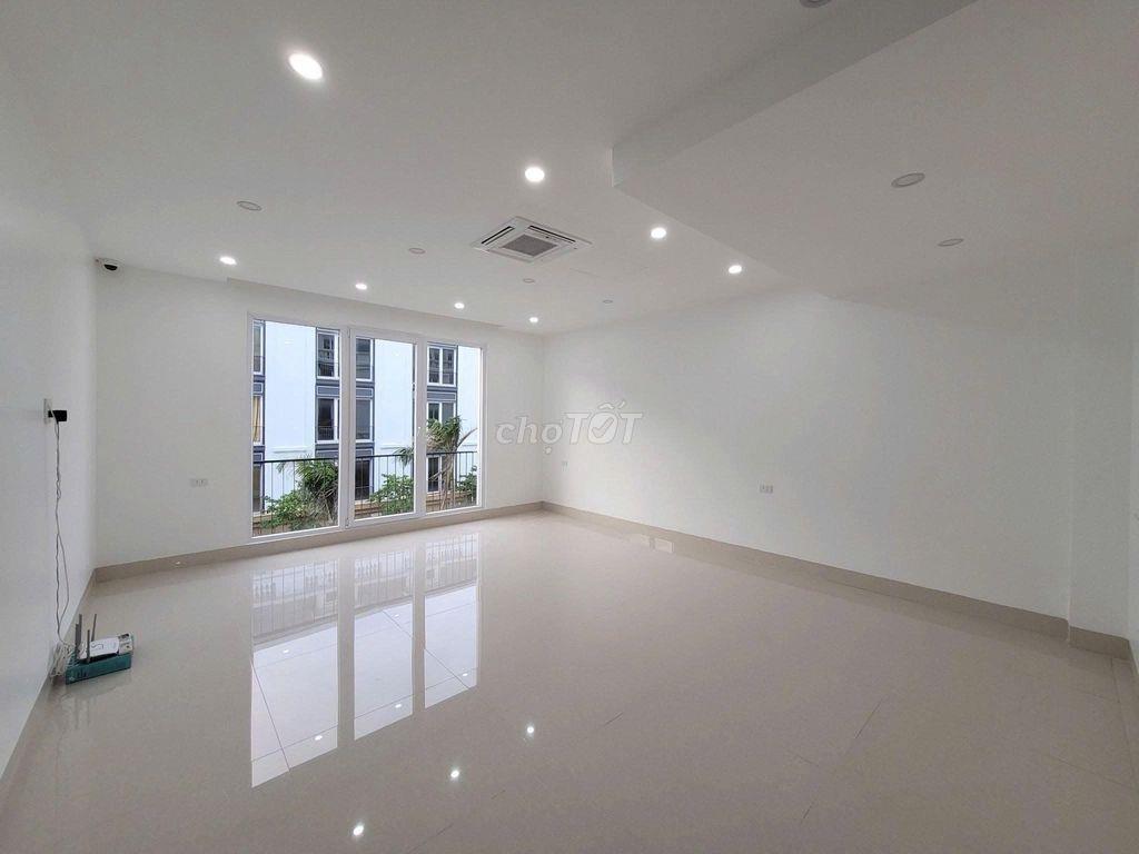 SIÊU PHẨM NHÀ ĐẸP - 120A Nguyễn Hồng Đào, P.14, Q.TB - 6PN - DTSD450m2