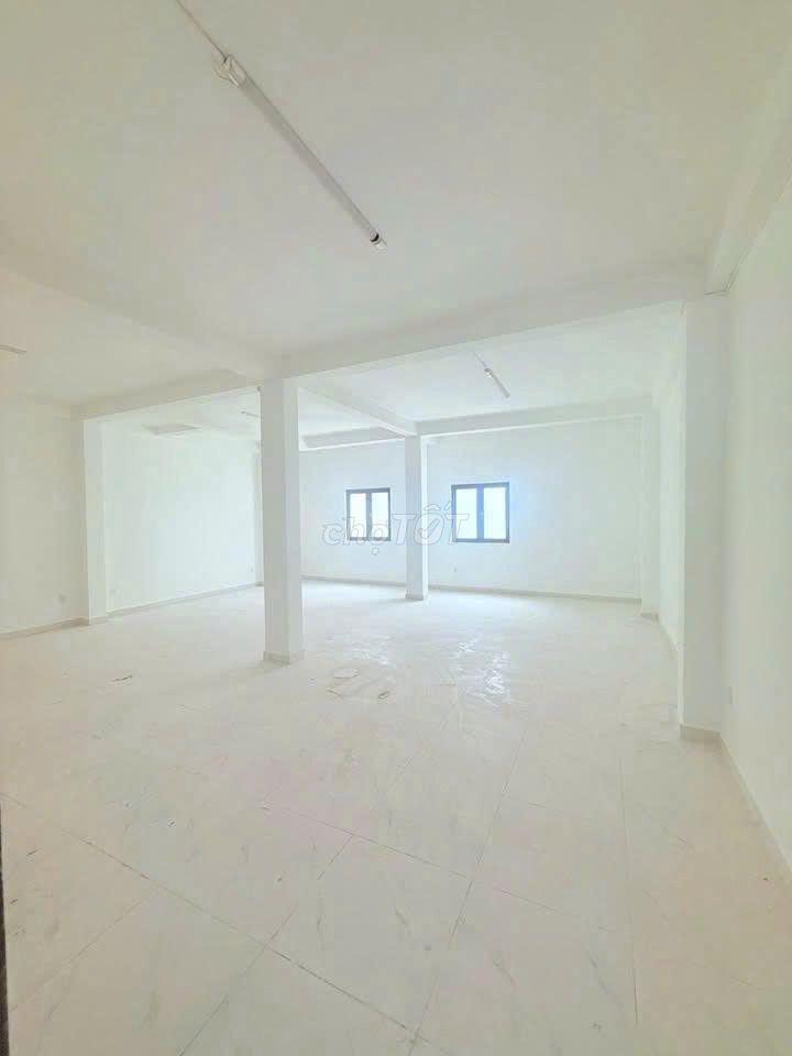 CHO THUÊ BIỆT THỰ KHU VIP - 6A Hoa Đào, P.2, PN - DTSD 500m2, Sàn Suốt