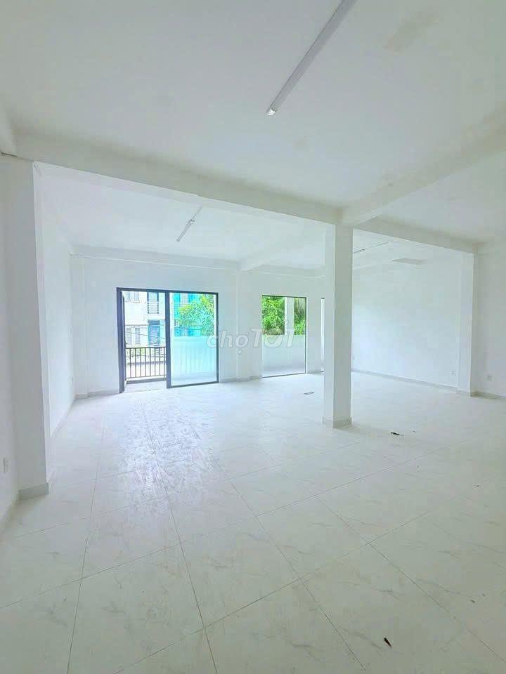 CHO THUÊ BIỆT THỰ KHU VIP - 6A Hoa Đào, P.2, PN - DTSD 500m2, Sàn Suốt
