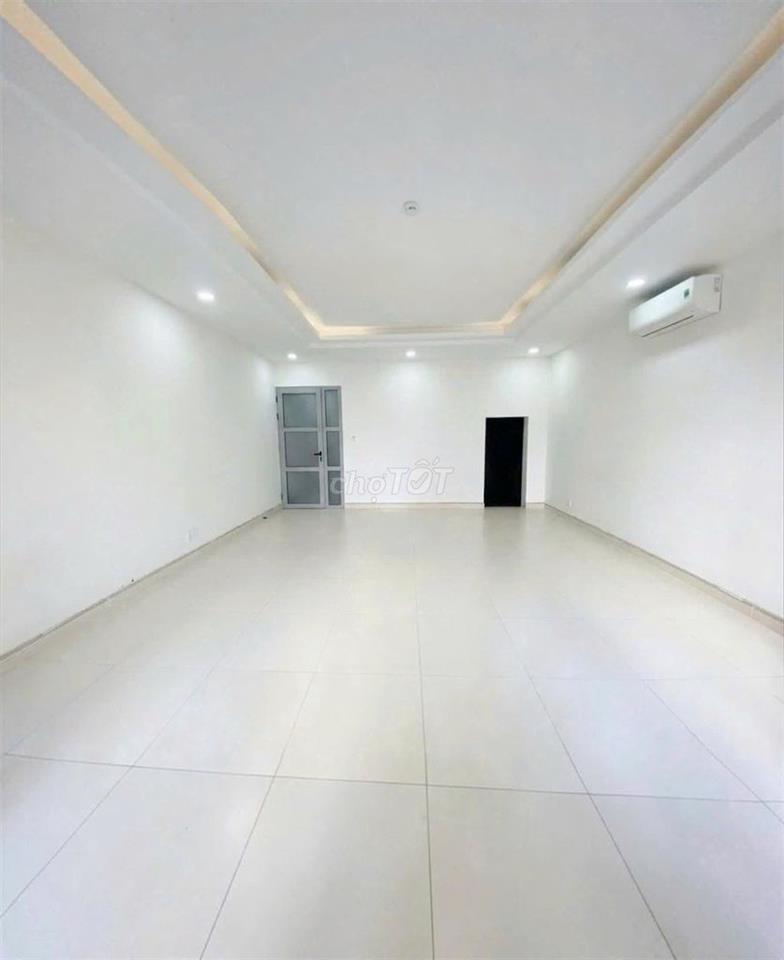 SIÊU PHẨM KHU VIP - Phan Xích Long, P2, PN -Ngang 6m, 4 Tầng, Sàn Suốt