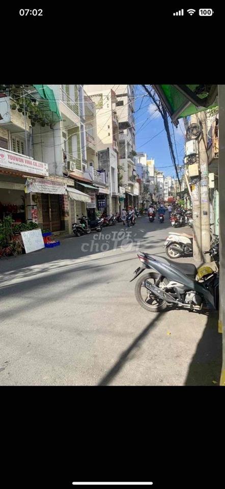 sang quán nưics mía. ép . S tố