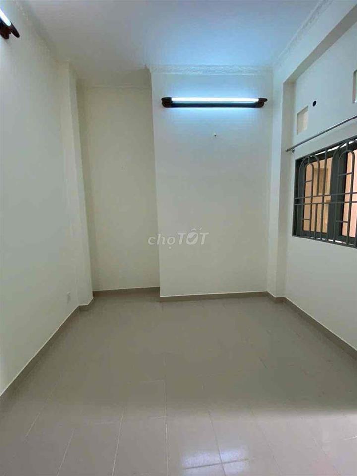phòng trọ cho nữ