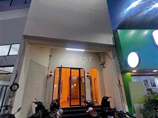 𝐌Ặ𝐓 𝐓𝐈Ề𝐍 𝐓𝐑Ầ𝐍 𝐇𝐔𝐘 𝐋𝐈Ệ𝐔✔️𝟐 𝐂𝐇𝐈Ề𝐔 ✔️𝐆𝐈Á TỐT
