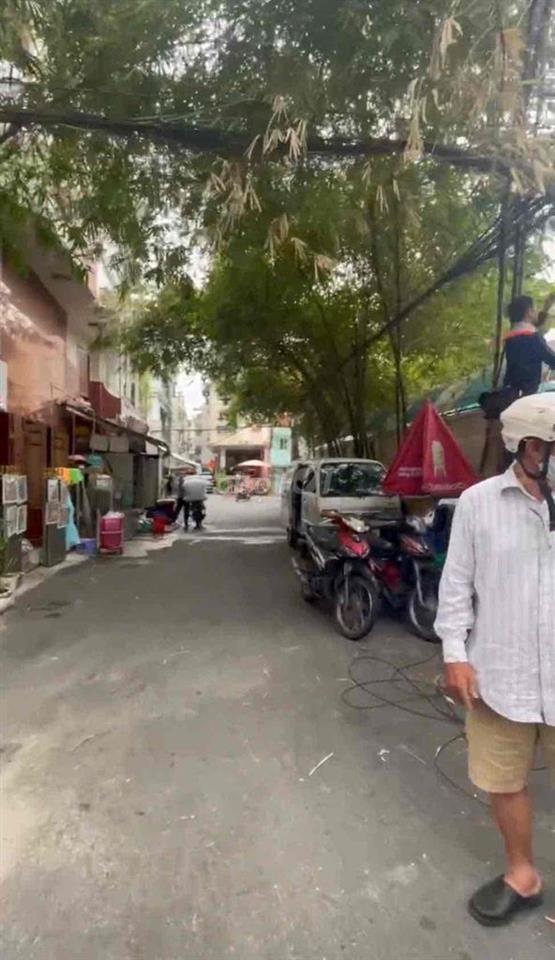 GÓC 2 MẶT TIỀN 𝐇Ẻ𝐌 𝐗𝐄 𝐇Ơ𝐈 – 𝐍𝐆𝐔𝐘Ễ𝐍 ĐÌ𝐍𝐇 𝐂𝐇𝐈Ể𝐔 ✔️ 𝟏 𝐓𝐑Ệ𝐓 𝟒 𝐋Ầ𝐔 | 2X TRIỆ