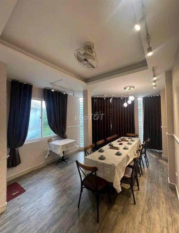 GÓC 2 MẶT TIỀN 𝐇Ẻ𝐌 𝐗𝐄 𝐇Ơ𝐈 – 𝐍𝐆𝐔𝐘Ễ𝐍 ĐÌ𝐍𝐇 𝐂𝐇𝐈Ể𝐔 ✔️ 𝟏 𝐓𝐑Ệ𝐓 𝟒 𝐋Ầ𝐔 | 2X TRIỆ