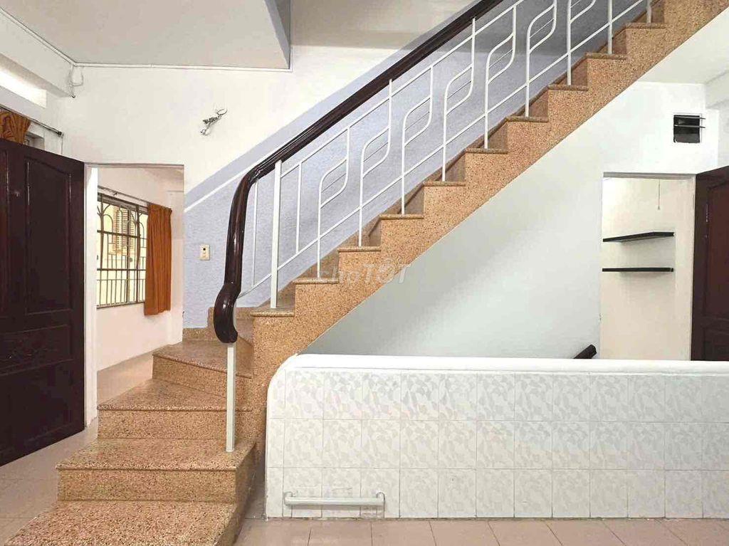 𝐇Ẻ𝐌 𝐋Ê 𝐕Ă𝐍 𝐒Ỹ – 𝐐𝐔Ậ𝐍 3 ✔️ 𝟒𝐏𝐍 | 𝟒𝐖𝐂 | 𝟒 𝐌Á𝐘 𝐋Ạ𝐍𝐇✔️NGANG 6M