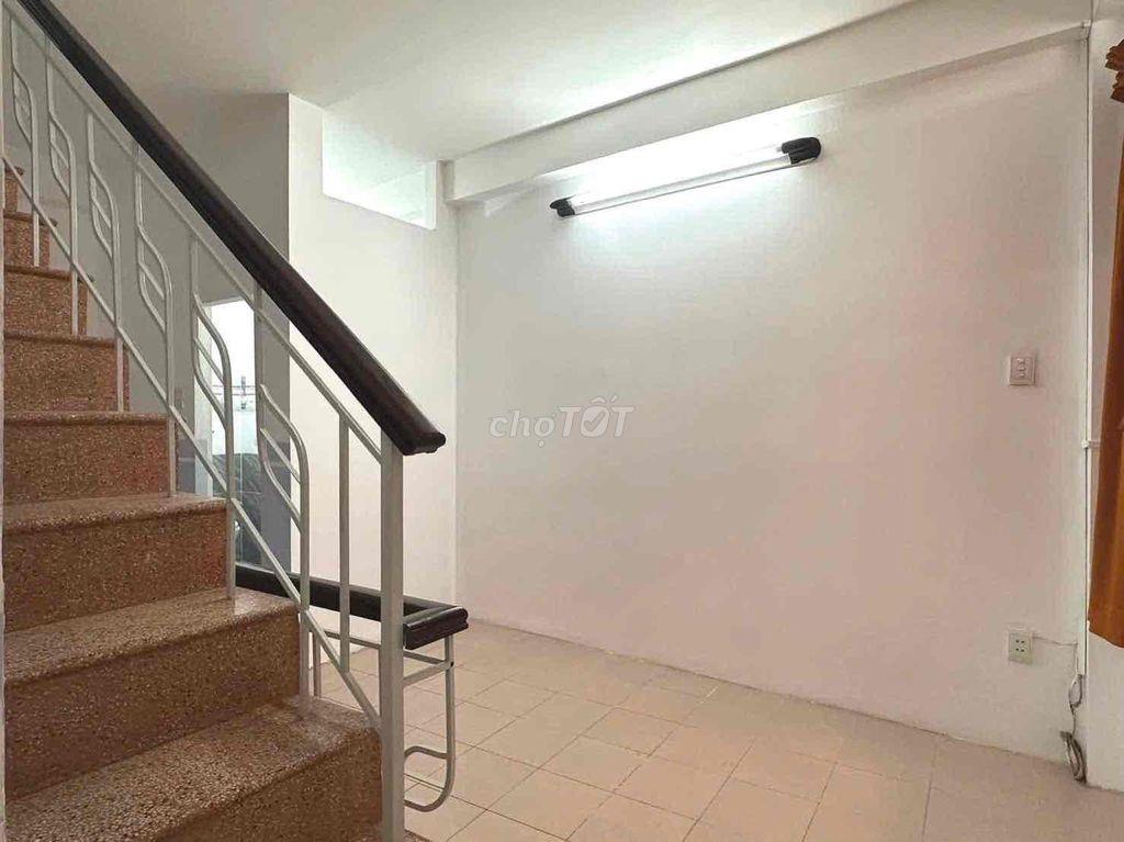𝐇Ẻ𝐌 𝐋Ê 𝐕Ă𝐍 𝐒Ỹ – 𝐐𝐔Ậ𝐍 3 ✔️ 𝟒𝐏𝐍 | 𝟒𝐖𝐂 | 𝟒 𝐌Á𝐘 𝐋Ạ𝐍𝐇✔️NGANG 6M