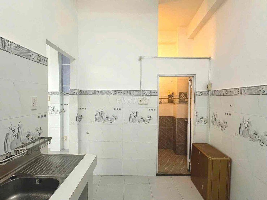 𝐇Ẻ𝐌 𝐋Ê 𝐕Ă𝐍 𝐒Ỹ – 𝐐𝐔Ậ𝐍 3 ✔️ 𝟒𝐏𝐍 | 𝟒𝐖𝐂 | 𝟒 𝐌Á𝐘 𝐋Ạ𝐍𝐇✔️NGANG 6M