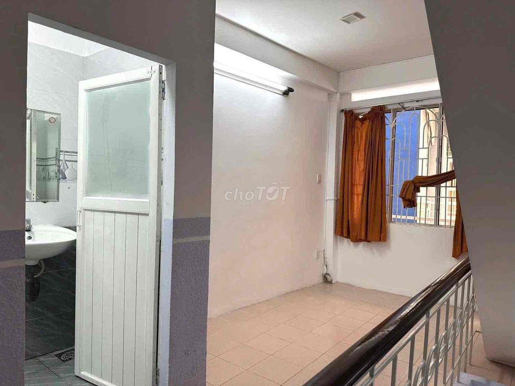 𝐇Ẻ𝐌 𝐋Ê 𝐕Ă𝐍 𝐒Ỹ – 𝐐𝐔Ậ𝐍 3 ✔️ 𝟒𝐏𝐍 | 𝟒𝐖𝐂 | 𝟒 𝐌Á𝐘 𝐋Ạ𝐍𝐇✔️NGANG 6M