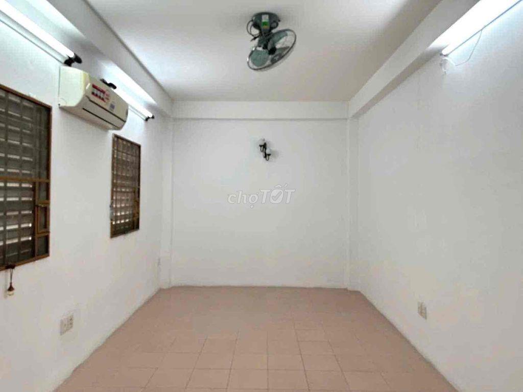𝐇Ẻ𝐌 𝐋Ê 𝐕Ă𝐍 𝐒Ỹ – 𝐐𝐔Ậ𝐍 3 ✔️ 𝟒𝐏𝐍 | 𝟒𝐖𝐂 | 𝟒 𝐌Á𝐘 𝐋Ạ𝐍𝐇✔️NGANG 6M