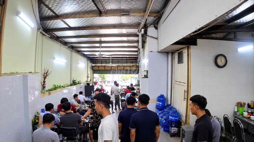 𝐌Ặ𝐓 𝐓𝐈Ề𝐍 𝐍𝐆𝐔𝐘Ễ𝐍 𝐓𝐇Ị 𝐌𝐈𝐍𝐇 𝐊𝐇𝐀𝐈 ✔️ 𝐍Ở 𝐇Ậ𝐔 𝟏𝟎𝐌| 𝐐𝐔ẬN 3❌KHU VĂN PHÒNG