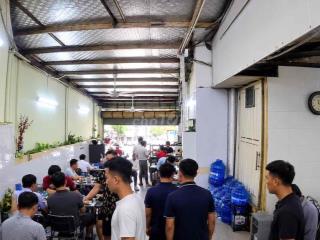 𝐌Ặ𝐓 𝐓𝐈Ề𝐍 𝐍𝐆𝐔𝐘Ễ𝐍 𝐓𝐇Ị 𝐌𝐈𝐍𝐇 𝐊𝐇𝐀𝐈 ✔️ 𝐍Ở 𝐇Ậ𝐔 𝟏𝟎𝐌| 𝐐𝐔ẬN 3❌KHU VĂN PHÒNG