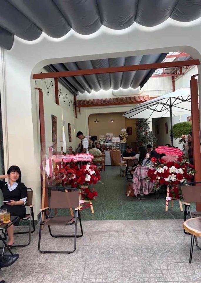 𝐇Ẻ𝐌 𝐗𝐄 𝐓Ả𝐈 ✔️ 𝐍𝐆𝐀𝐍𝐆 𝟔𝐌 | 𝐓𝐑ƯỜ𝐍𝐆 𝐒𝐀 – LÊ VĂN SỸ🌈𝐐𝐔Ậ𝐍 3