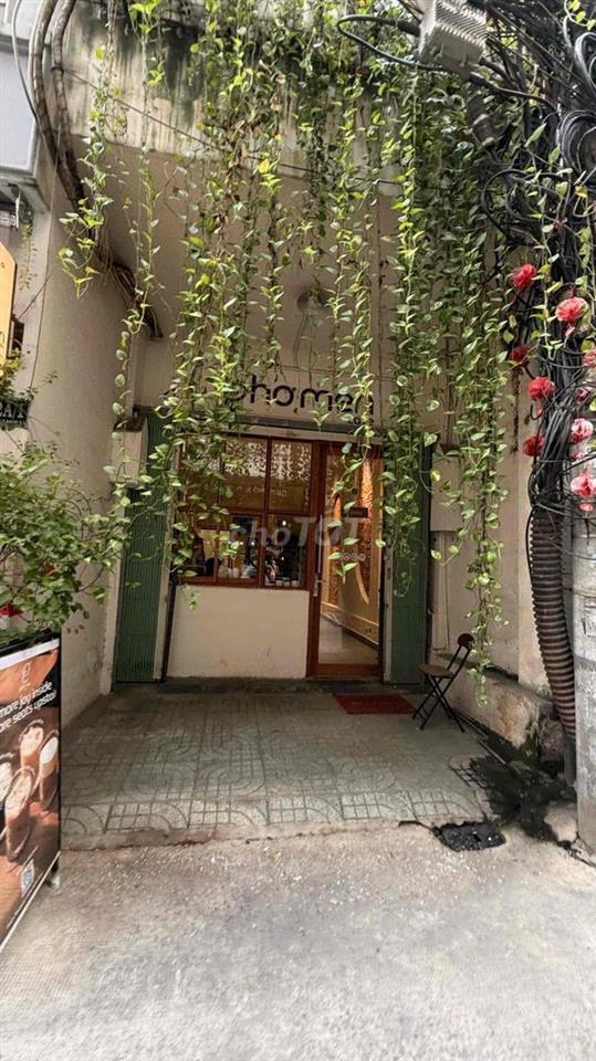 NHÀ CÓ SÂN🍃🌷🍃𝐍𝐆𝐔𝐘Ễ𝐍 𝐓𝐇Ị 𝐌𝐈𝐍𝐇 𝐊𝐇𝐀𝐈 – 𝐐𝐔Ậ𝐍 𝟏💰2X TRIỆU