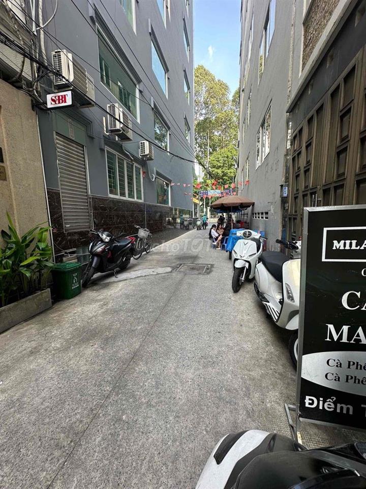 NHÀ CÓ SÂN🍃🌷🍃𝐍𝐆𝐔𝐘Ễ𝐍 𝐓𝐇Ị 𝐌𝐈𝐍𝐇 𝐊𝐇𝐀𝐈 – 𝐐𝐔Ậ𝐍 𝟏💰2X TRIỆU