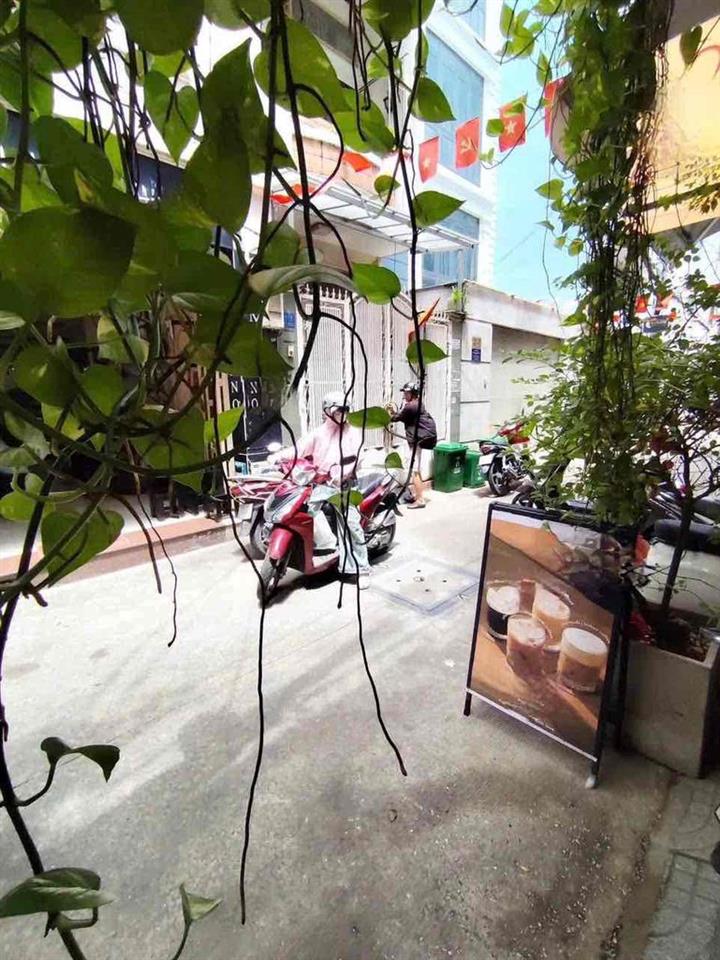 NHÀ CÓ SÂN🍃🌷🍃𝐍𝐆𝐔𝐘Ễ𝐍 𝐓𝐇Ị 𝐌𝐈𝐍𝐇 𝐊𝐇𝐀𝐈 – 𝐐𝐔Ậ𝐍 𝟏💰2X TRIỆU