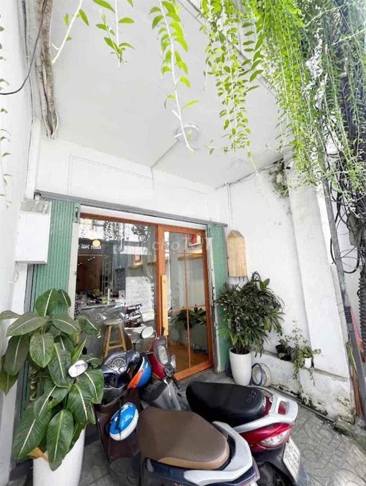 NHÀ CÓ SÂN🍃🌷🍃𝐍𝐆𝐔𝐘Ễ𝐍 𝐓𝐇Ị 𝐌𝐈𝐍𝐇 𝐊𝐇𝐀𝐈 – 𝐐𝐔Ậ𝐍 𝟏💰2X TRIỆU