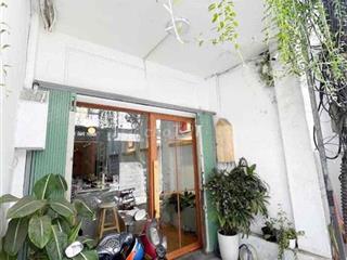 NHÀ CÓ SÂN🍃🌷🍃𝐍𝐆𝐔𝐘Ễ𝐍 𝐓𝐇Ị 𝐌𝐈𝐍𝐇 𝐊𝐇𝐀𝐈 – 𝐐𝐔Ậ𝐍 𝟏💰2X TRIỆU